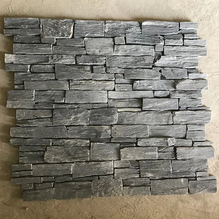 4-iron-mesh-back-ledger-stone-wall-cladding